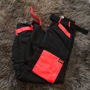 I.AM.GIA Imperator Pants